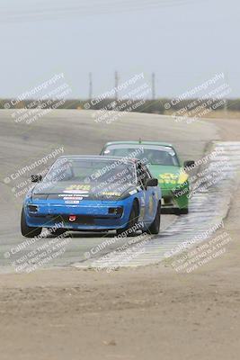 media/Oct-26-2024-Nasa (Sat) [[d836a980ea]]/Race Group B/Grapevine/